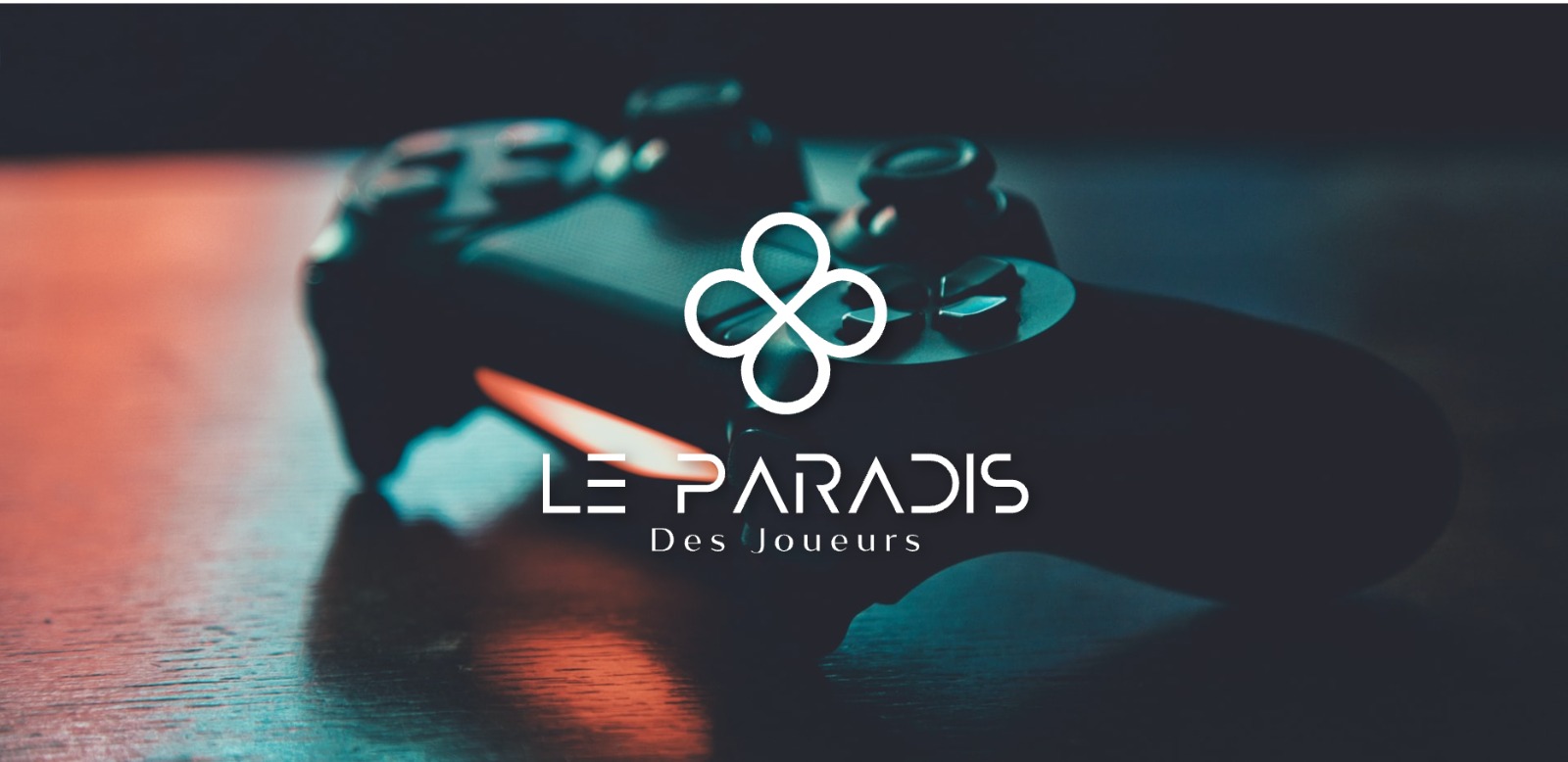 le paradis des joueurs