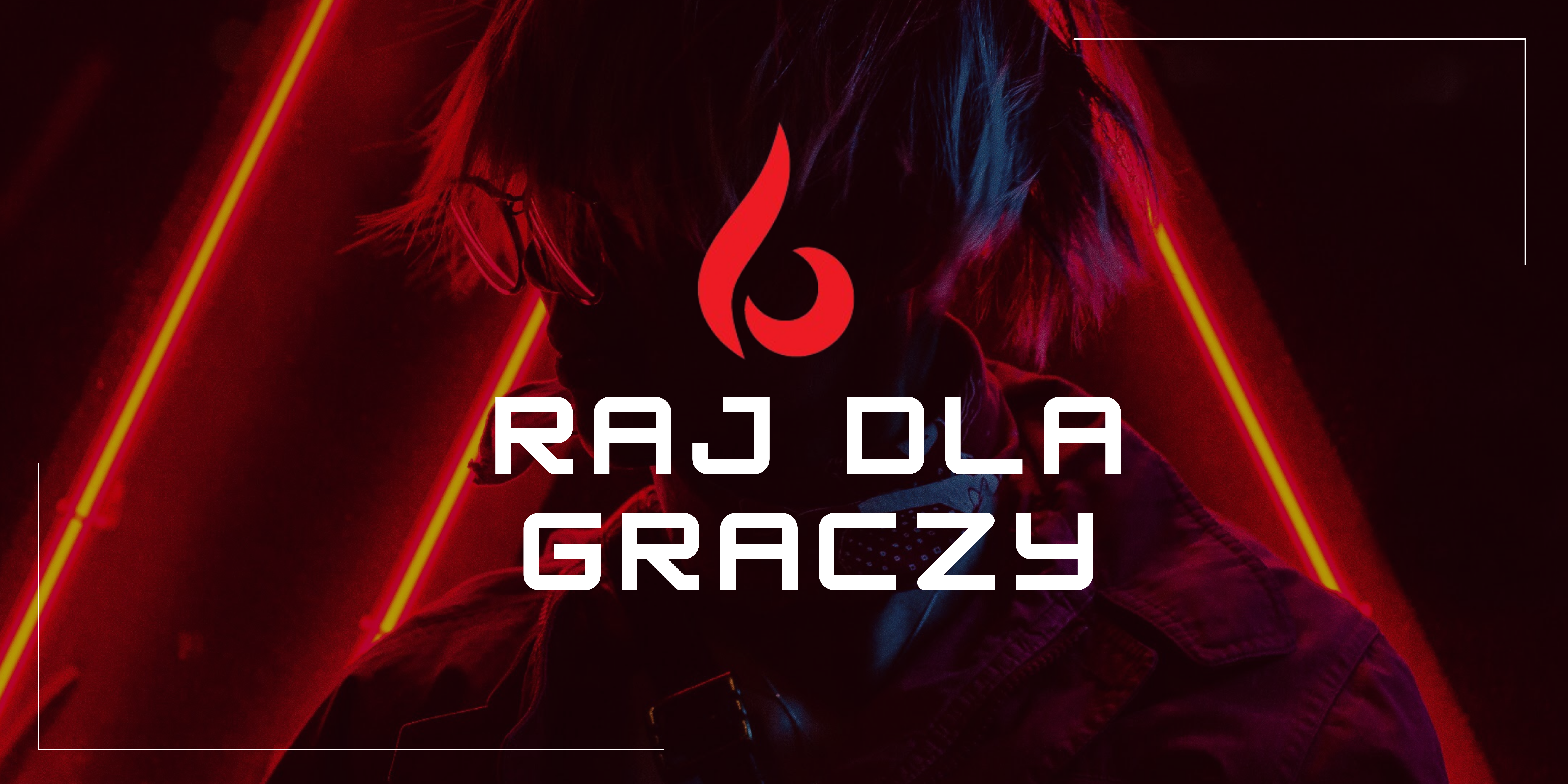 Raj dla graczy
