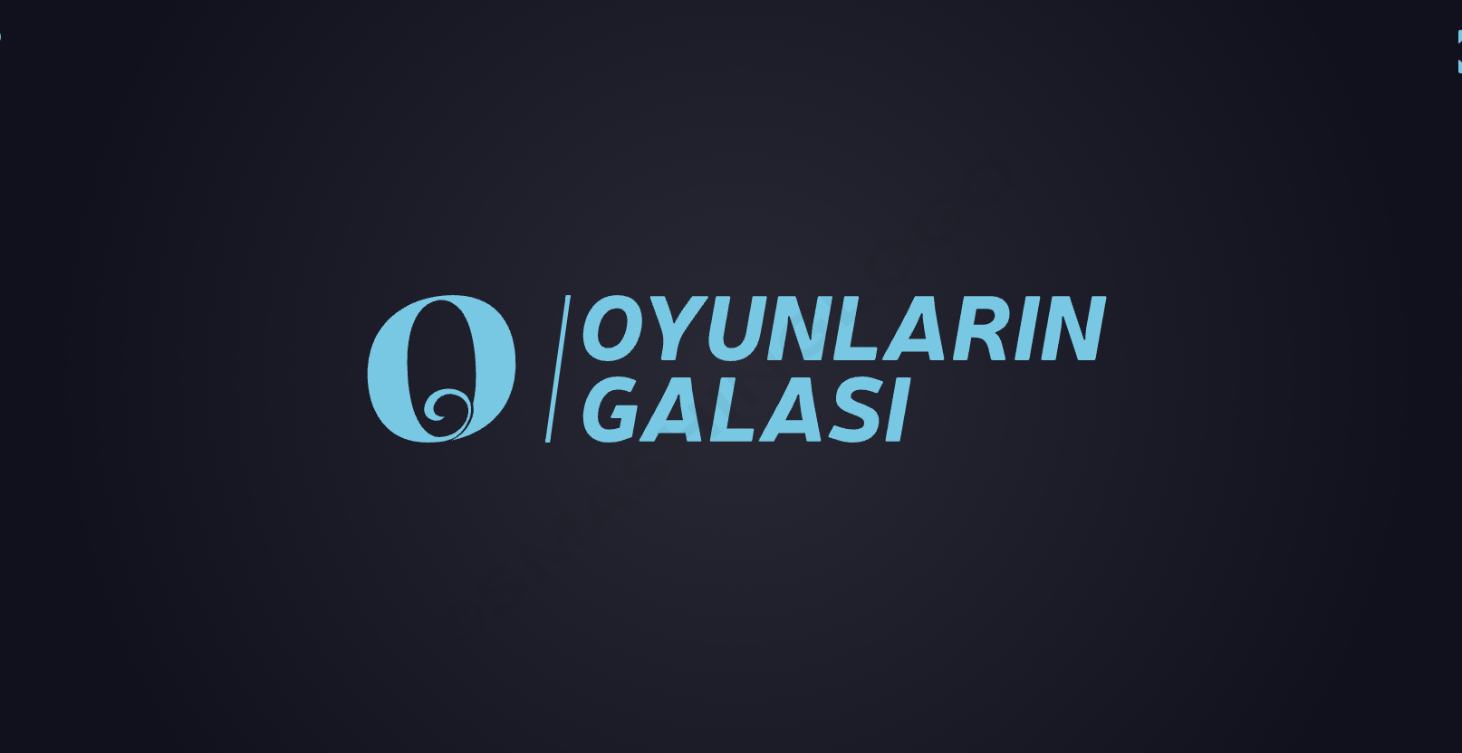Oyunlarin Galasi