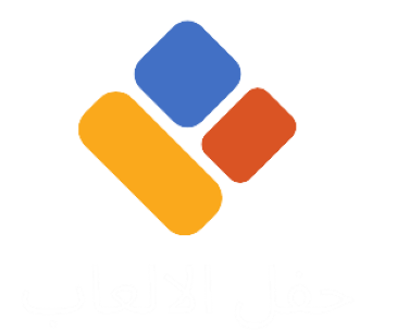 جنة اللاعبين