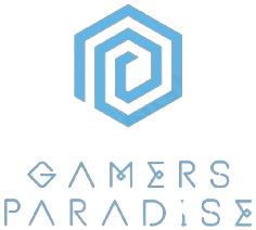 Gamers Paradise