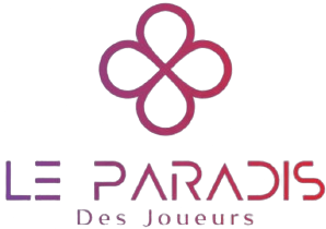 le paradis des joueurs