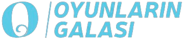 Oyunlarin Galasi